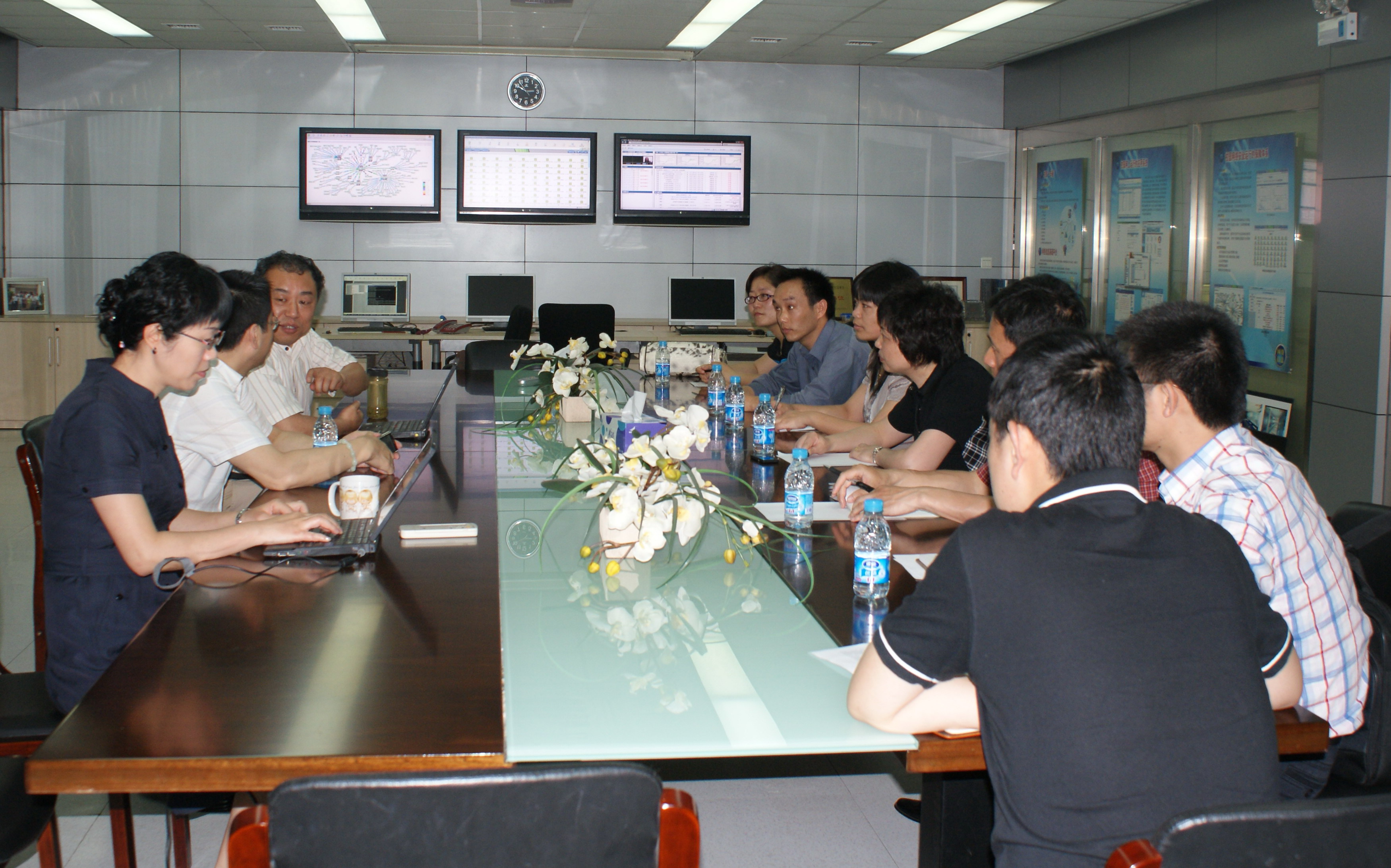 Image Image