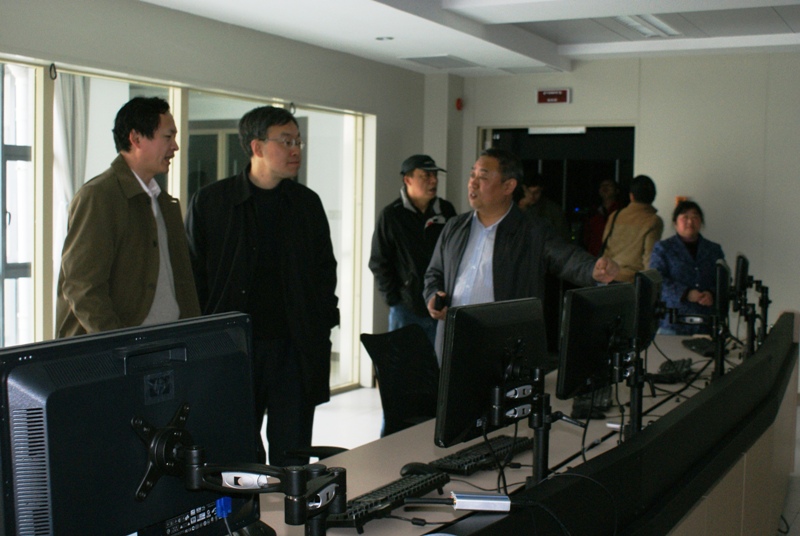 Image Image