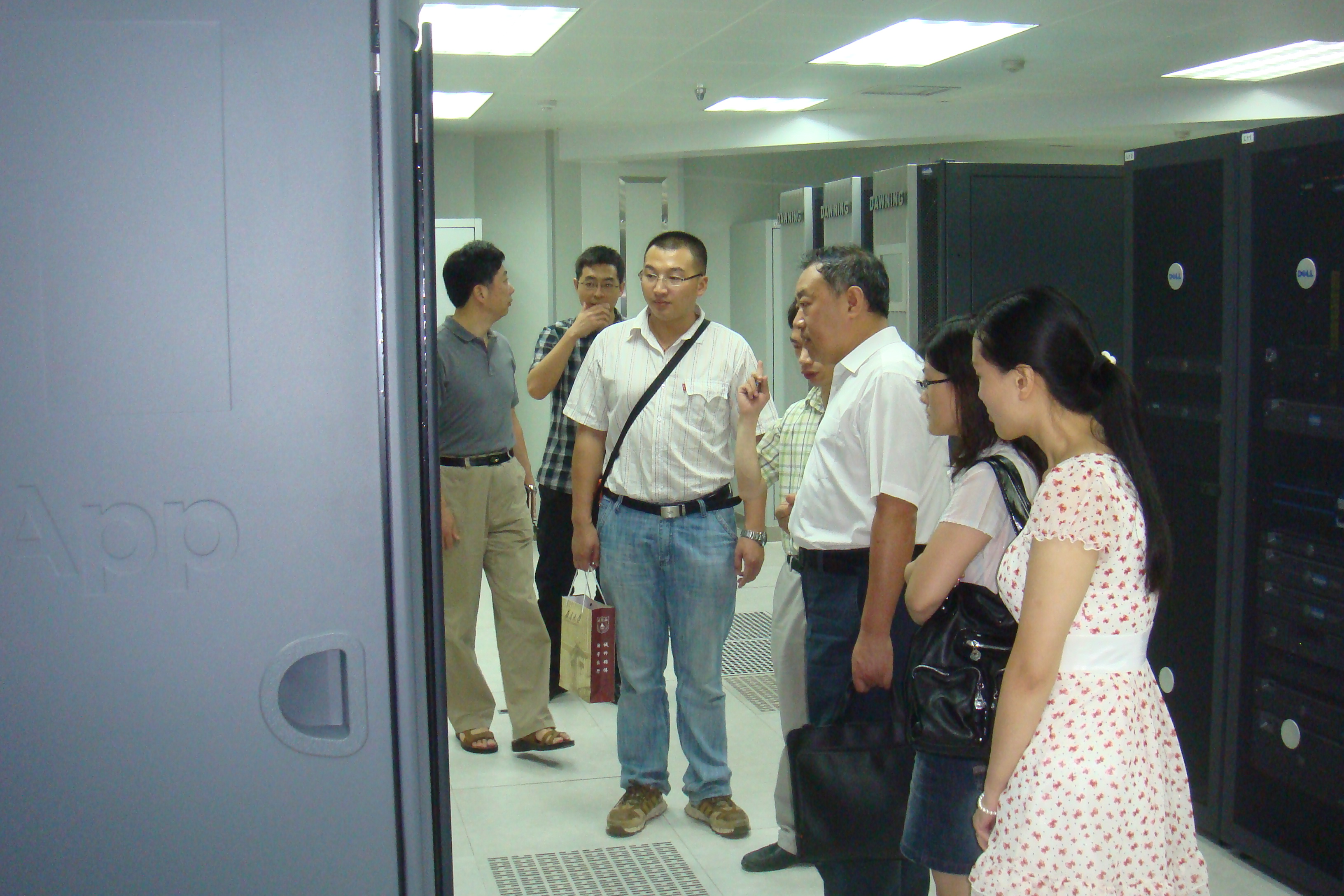 Image Image