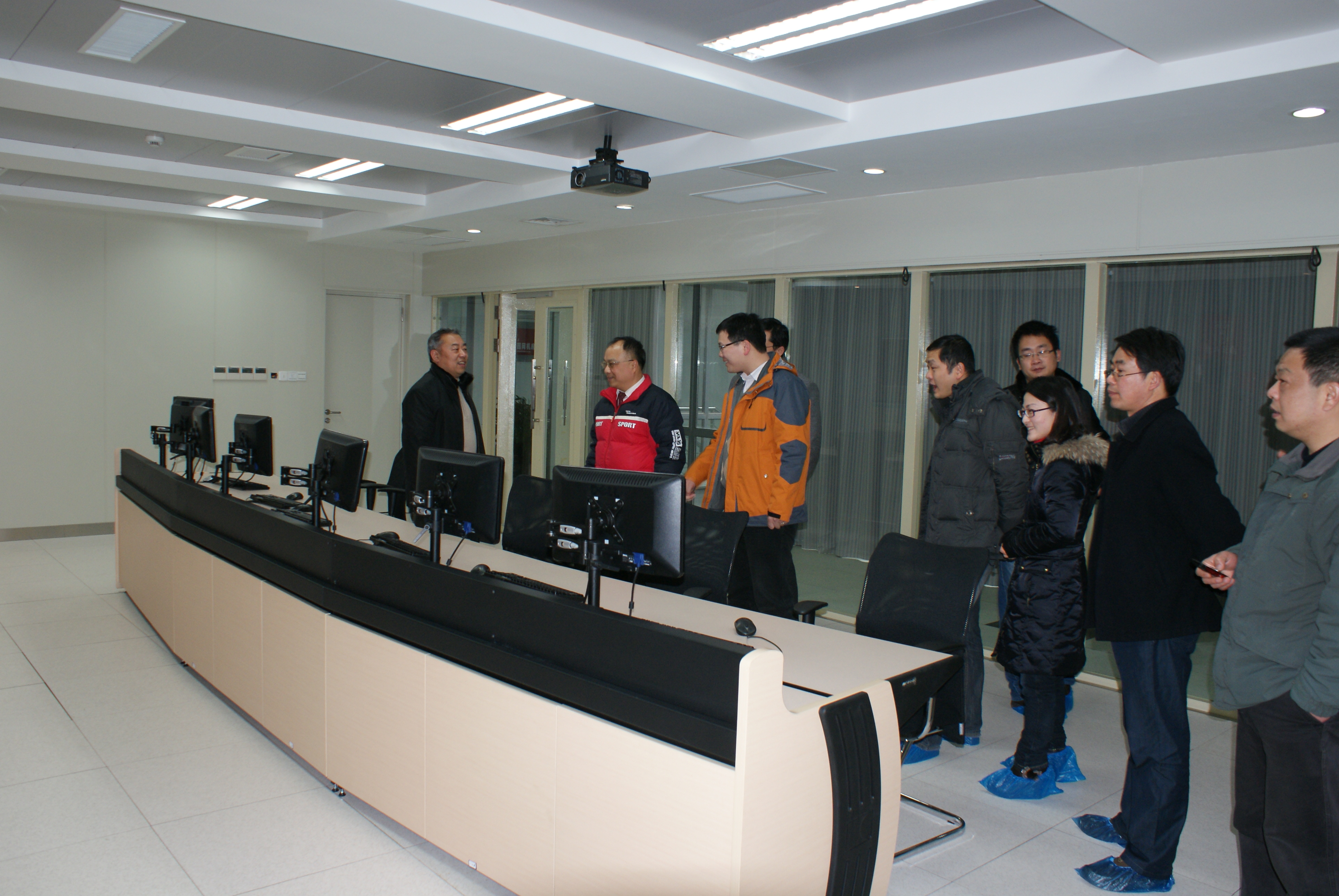Image Image
