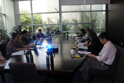 Image Image