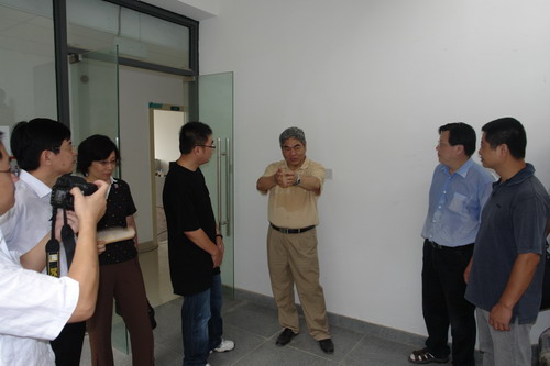 Image Image