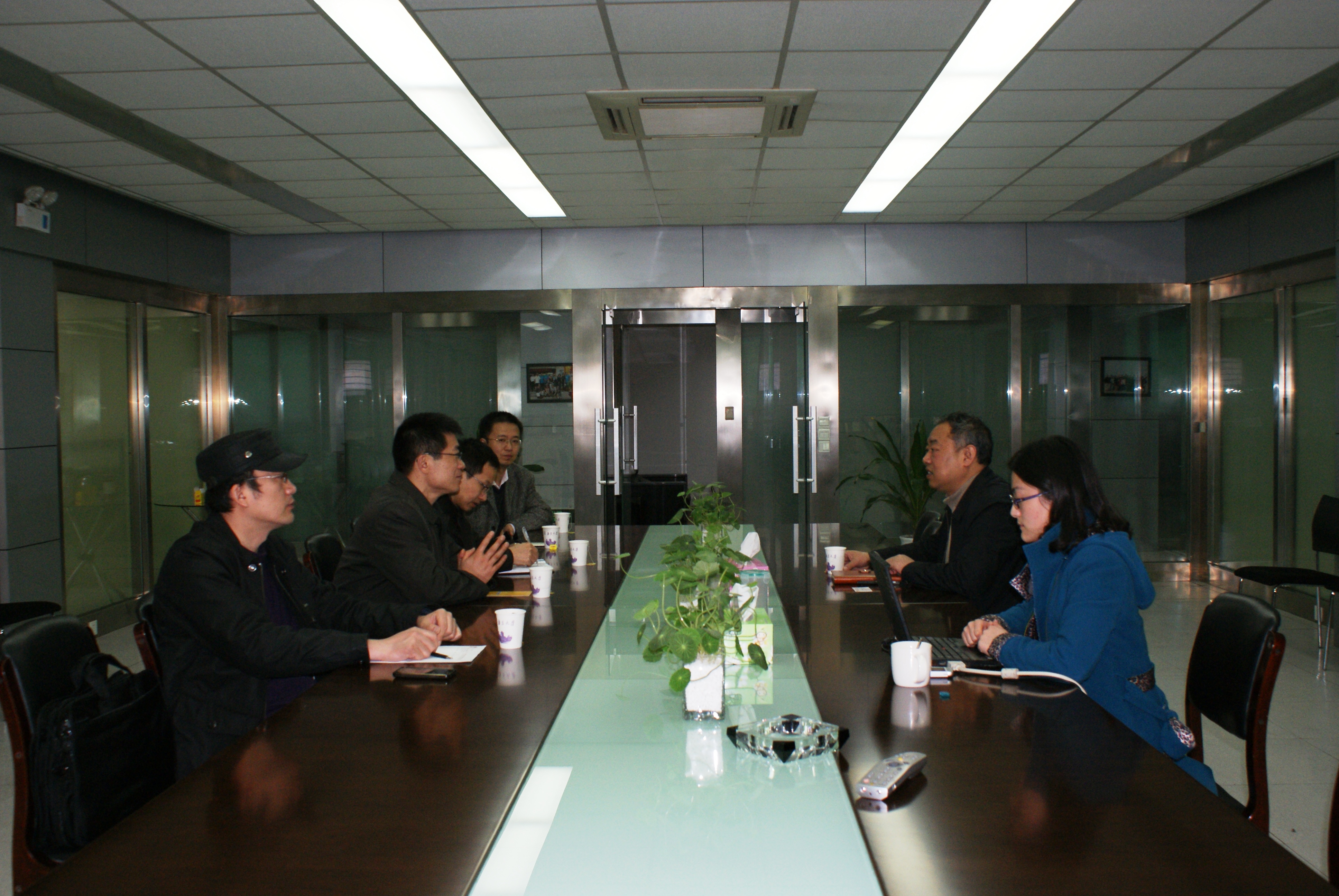 Image Image