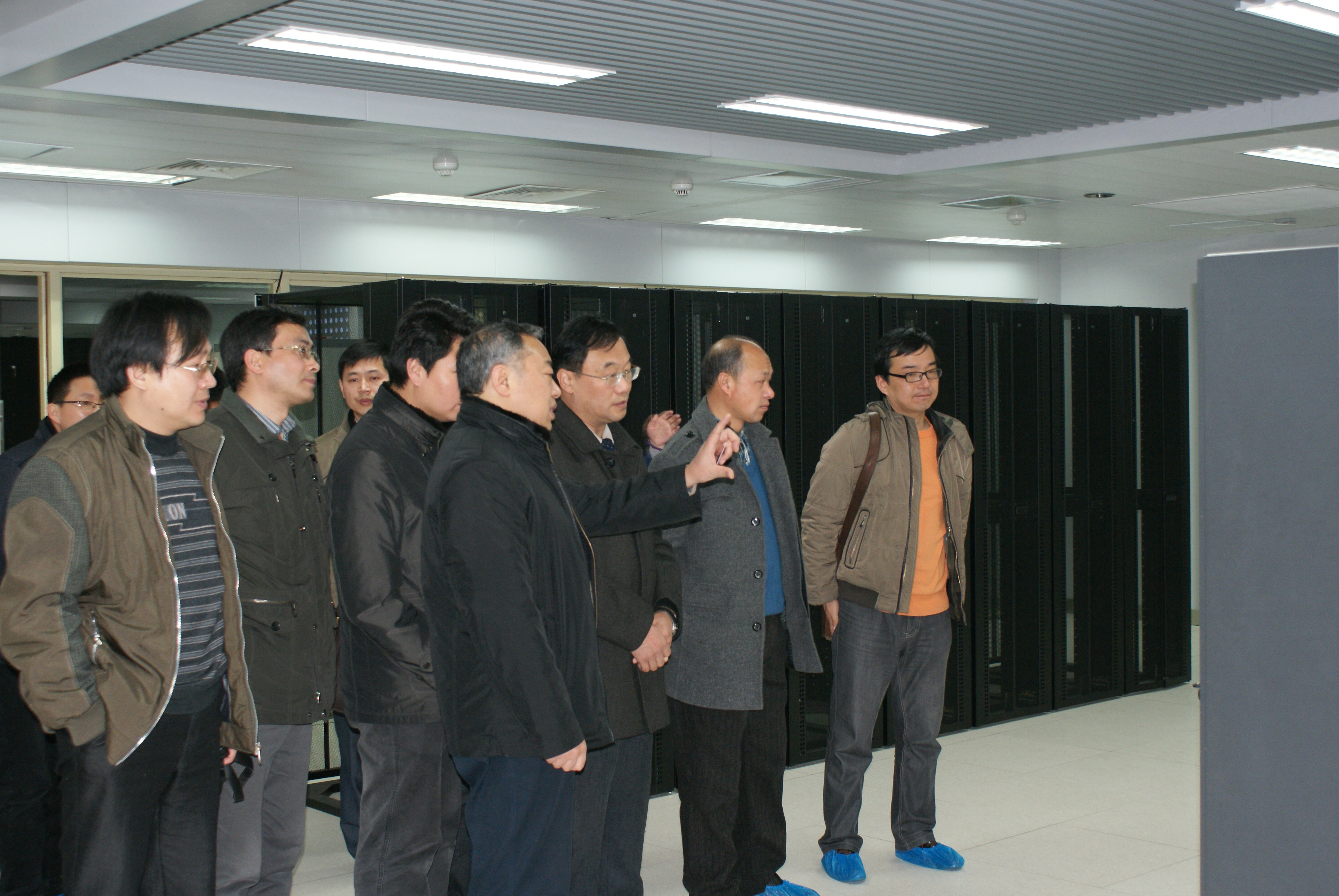 Image Image