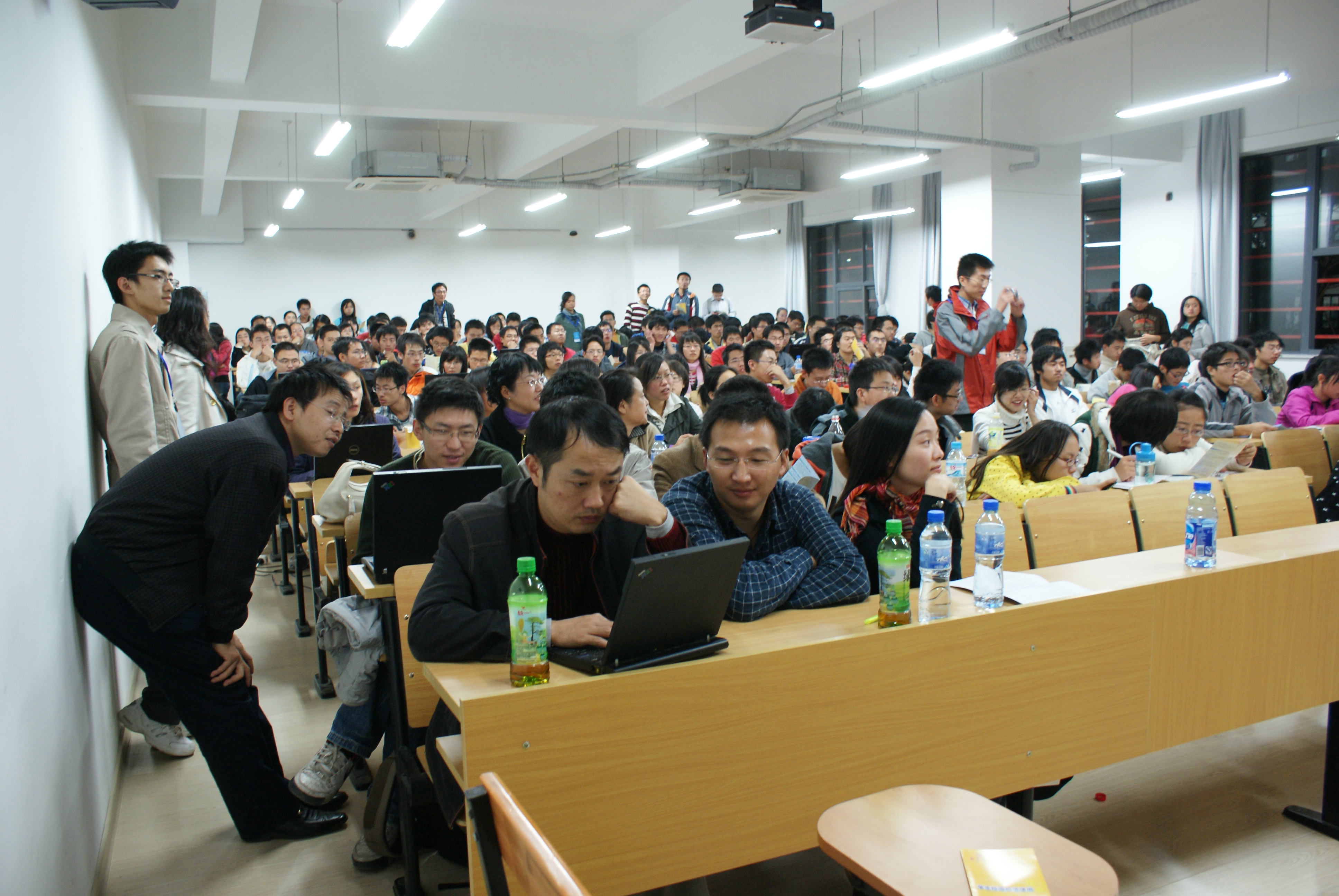 Image Image