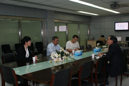Image Image