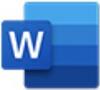 微软Office365